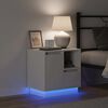 Miniatyrbilde av produktet 5 av 19