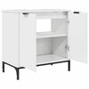 Miniatyrbilde av produktet 5 av 16