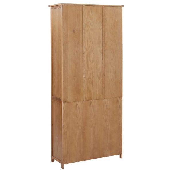 Viser 4 av 9 produktbilde(r)