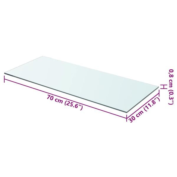 Viser 3 av 3 produktbilde(r)