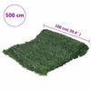 Miniatyrbilde av produktet 7 av 7