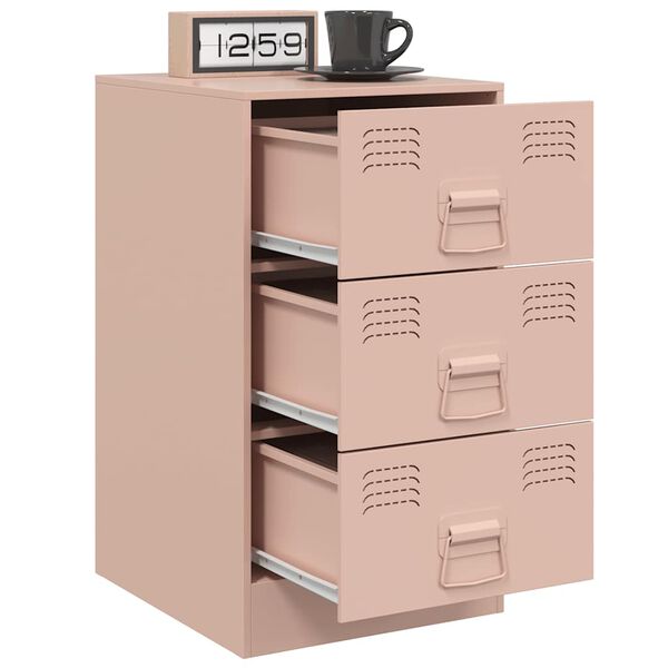 Viser 4 av 15 produktbilde(r)