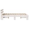 Miniatyrbilde av produktet 6 av 10