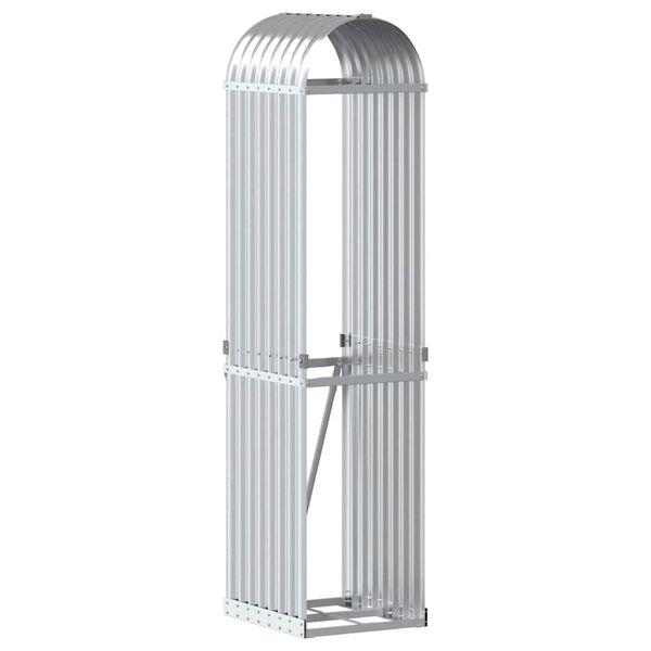 Viser 1 av 10 produktbilde(r)