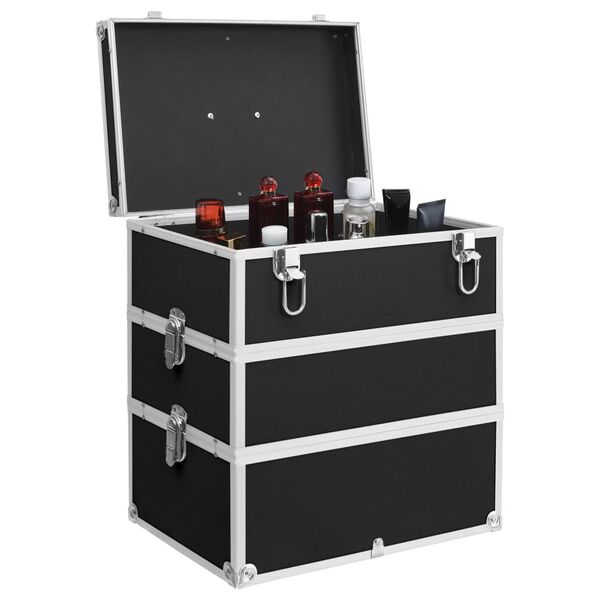 Viser 2 av 10 produktbilde(r)