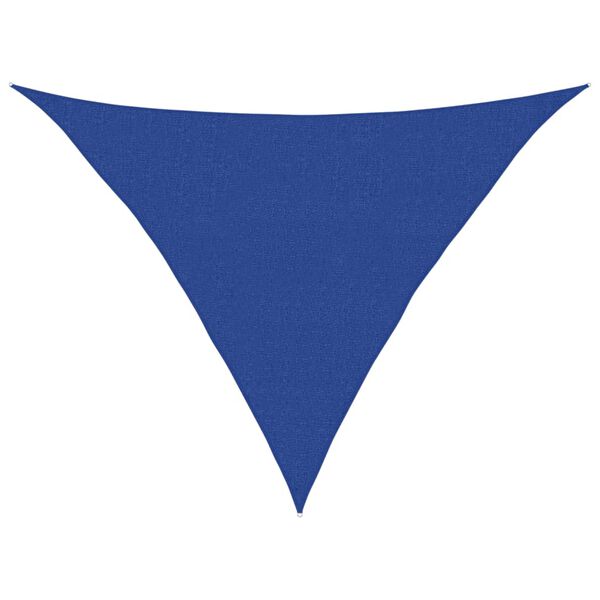 Viser 1 av 11 produktbilde(r)