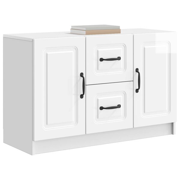 Viser 3 av 12 produktbilde(r)