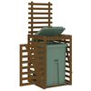 Miniatyrbilde av produktet 4 av 12