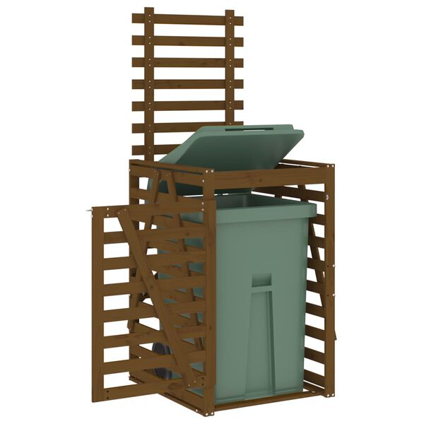 Viser 4 av 12 produktbilde(r)