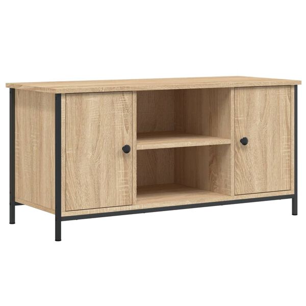 Viser 1 av 12 produktbilde(r)
