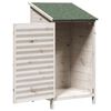Miniatyrbilde av produktet 4 av 11