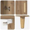 Miniatyrbilde av produktet 11 av 14