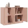 Miniatyrbilde av produktet 5 av 14