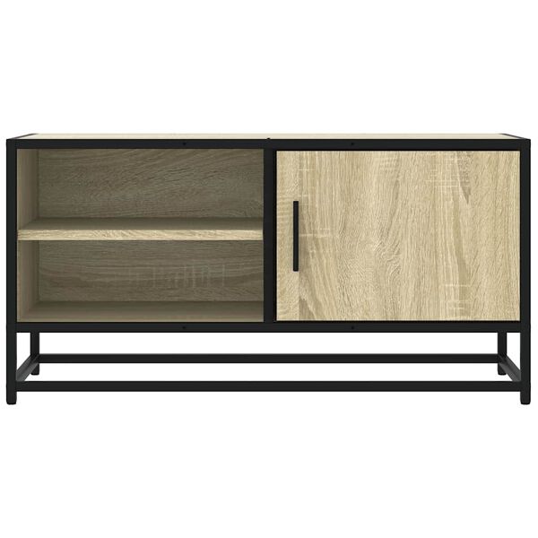 Viser 4 av 11 produktbilde(r)