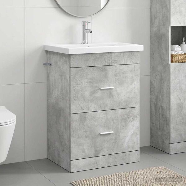 Viser 2 av 12 produktbilde(r)