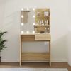 Miniatyrbilde av produktet 2 av 16