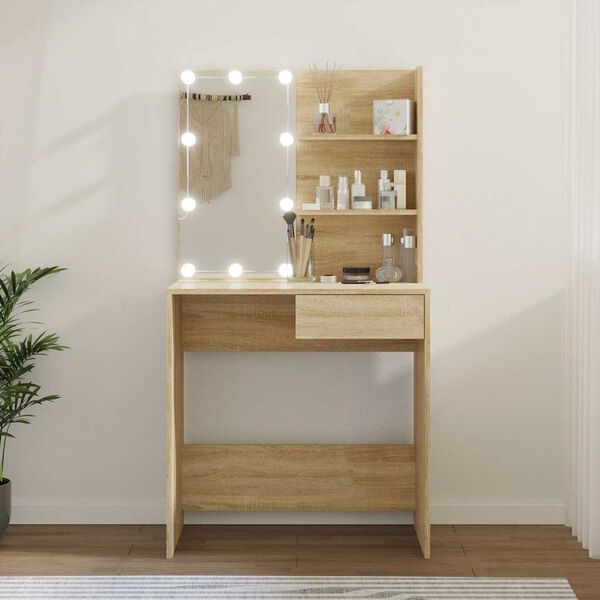 Viser 2 av 16 produktbilde(r)