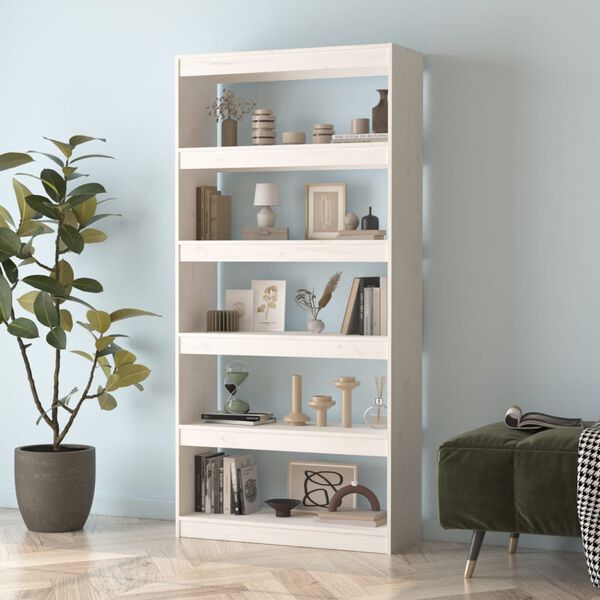 Viser 3 av 9 produktbilde(r)