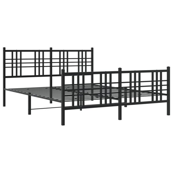 Viser 3 av 8 produktbilde(r)