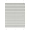 Light_grey