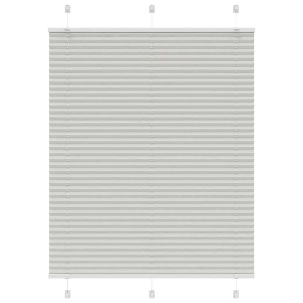 Viser 1 av 14 produktbilde(r)