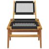 Miniatyrbilde av produktet 3 av 15