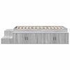 Miniatyrbilde av produktet 7 av 15