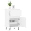 Miniatyrbilde av produktet 4 av 14