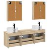 Miniatyrbilde av produktet 8 av 14