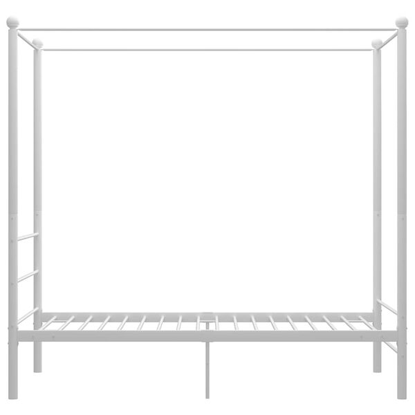 Viser 4 av 6 produktbilde(r)