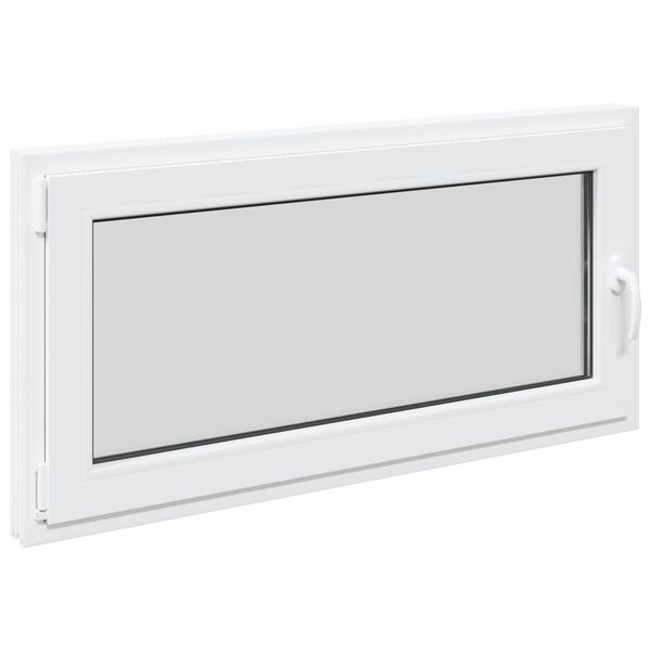 Viser 3 av 12 produktbilde(r)