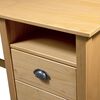 Miniatyrbilde av produktet 4 av 6