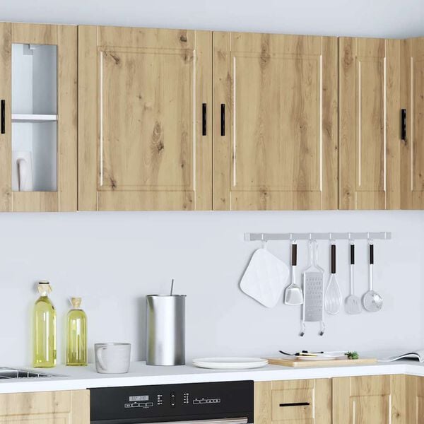 Viser 4 av 14 produktbilde(r)