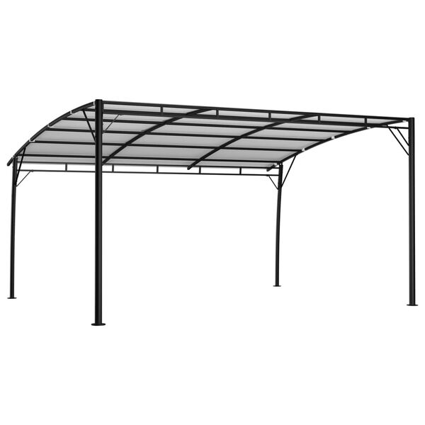 Viser 4 av 6 produktbilde(r)