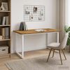 Miniatyrbilde av produktet 2 av 11