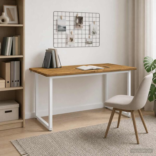 Viser 2 av 11 produktbilde(r)