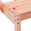 Miniatyrbilde av produktet 7 av 9