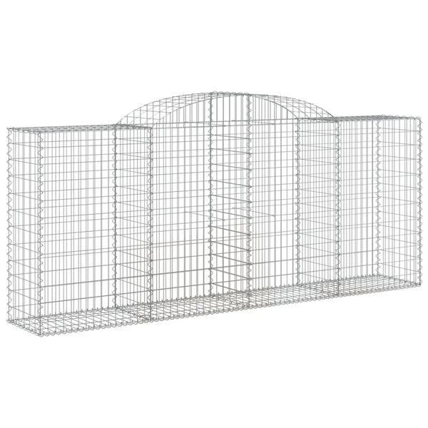 Viser 3 av 6 produktbilde(r)