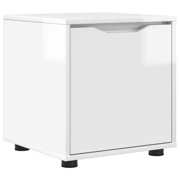 Viser 1 av 15 produktbilde(r)