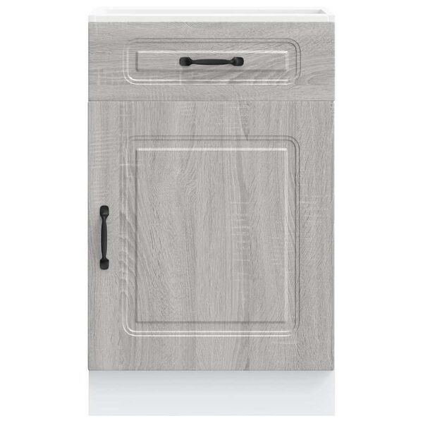 Viser 4 av 14 produktbilde(r)