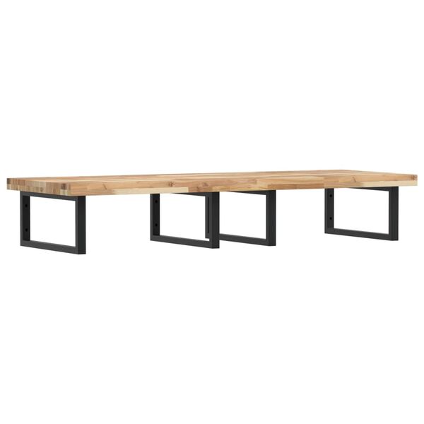 Viser 1 av 11 produktbilde(r)