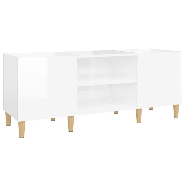 Viser 1 av 8 produktbilde(r)