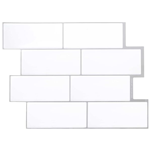 Viser 1 av 10 produktbilde(r)