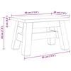 Miniatyrbilde av produktet 10 av 10