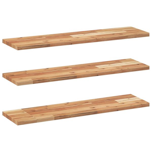 Viser 1 av 9 produktbilde(r)