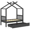 Miniatyrbilde av produktet 5 av 7