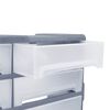 Miniatyrbilde av produktet 6 av 9