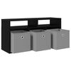 Miniatyrbilde av produktet 5 av 13