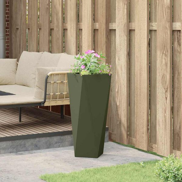 Viser 4 av 11 produktbilde(r)