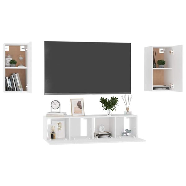 Viser 3 av 10 produktbilde(r)